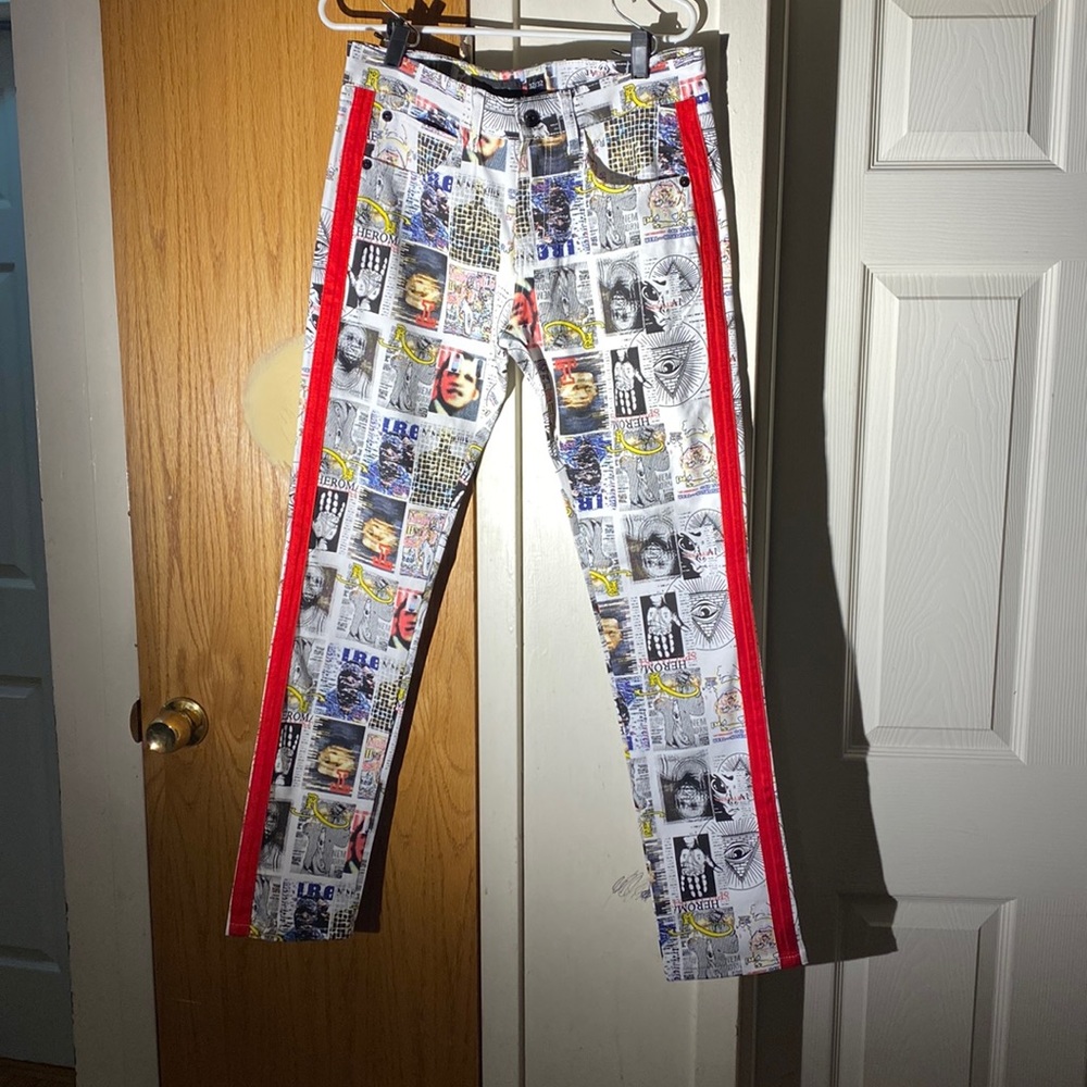 Times jeans